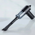 9000Pa Wireless Vacuum
