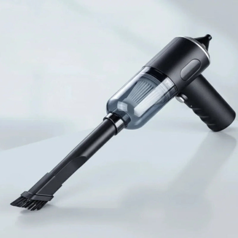 9000Pa Wireless Vacuum