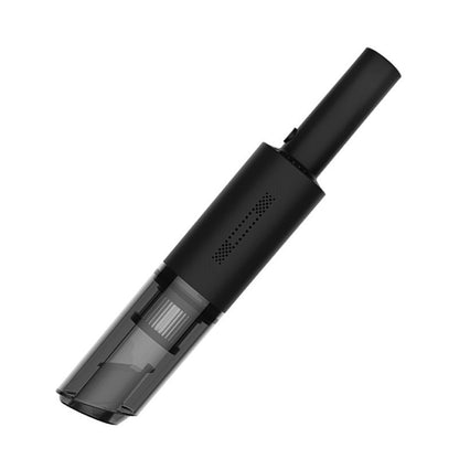 bd62fd612ed439e188a51617eab6e75d