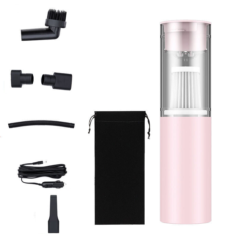 9e1333a1eda30d76102f30721008e7fa