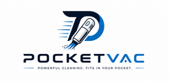 PocketVac